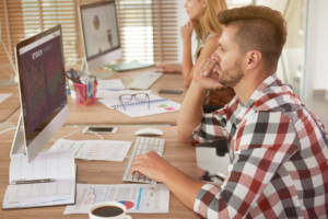 Beyond the Basics: How to Create a Website That Drives Growth
